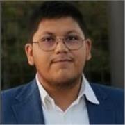 PROFESOR DE QUÍMICA DESDE NIVELES BASICOS